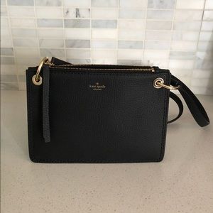 Kate Spade Dunne Lane Caro Sidebag